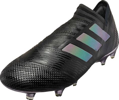 adidas nemeziz größe